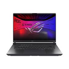 ASUS ROG Strix G15