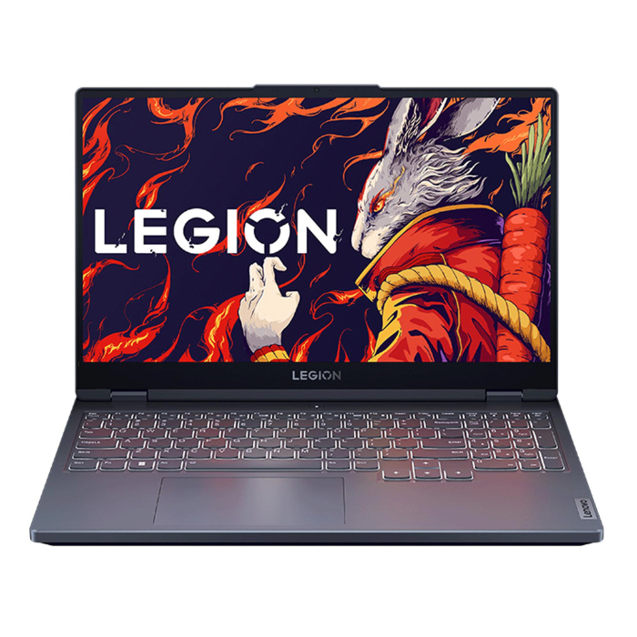 ASUS Zenbook 14 OLED UX3405CA